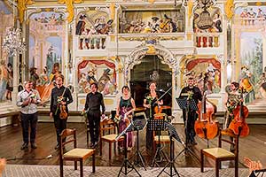 Trio Fresco, 1.7.2015, Festival komorní hudby Český Krumlov, foto: Lubor Mrázek (12/12)