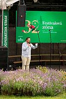 Festivalová zóna, Festival Krumlov 2023, foto: Libor Sváček (14/20)