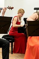 Josef Suk Piano Quartet - koncert k poctě Josefu Sukovi a Vítězslavu Novákovi, Festival komorní hudby 3.7.2020, foto: Lubor Mrázek (20/21)